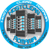 (c) Hostclean.net